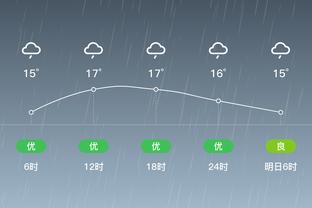 雷竞技改名了吗截图0